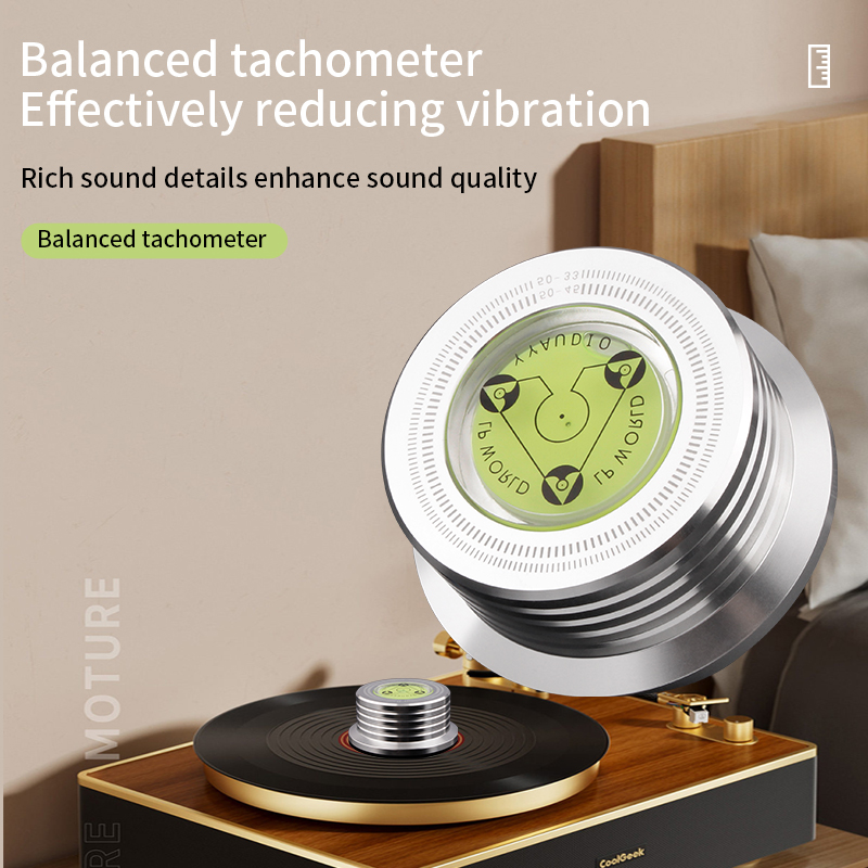 YYAUDIO Universal 50Hz LP Viny – Musical Instrument Vector Bewertung und Preis