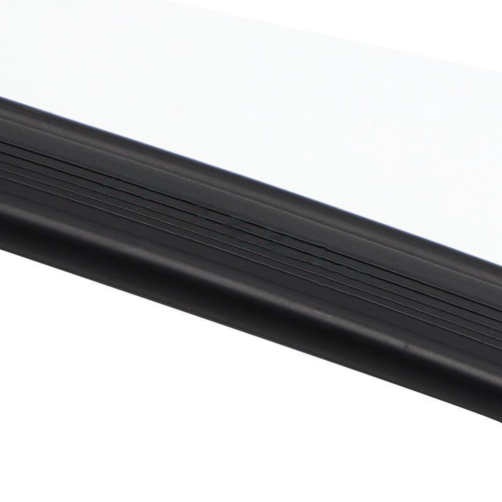 Rubber Handle Strap Handle Mus – Musical Instrument Brands Bewertung und Preis