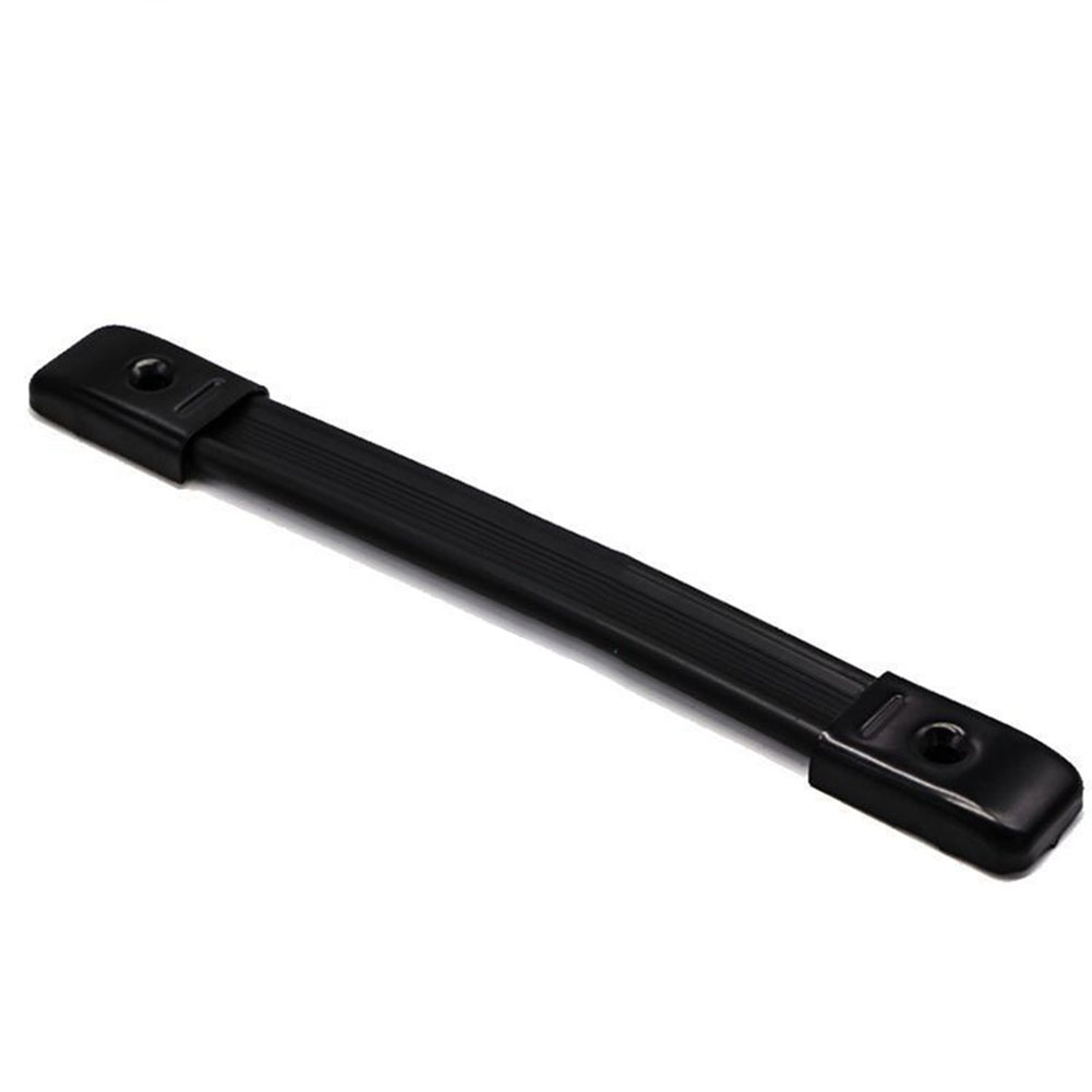 Rubber Handle Strap Handle Mus – Musical Instrument Brands Bewertung und Preis