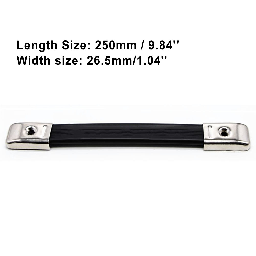 Rubber Handle Strap Handle Mus – Musical Instrument Brands Bewertung und Preis