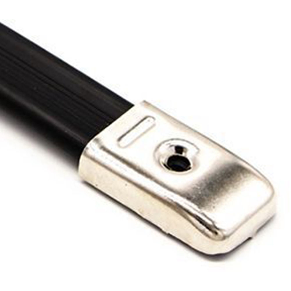 Rubber Handle Strap Handle Mus – Musical Instrument Brands Bewertung und Preis